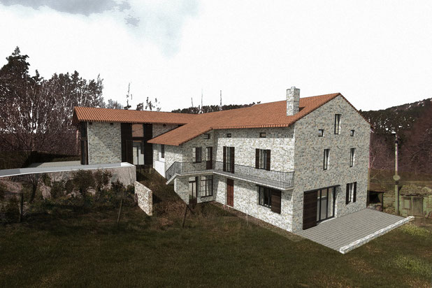perspective projet-rehabilitation-logement-Arlempdes