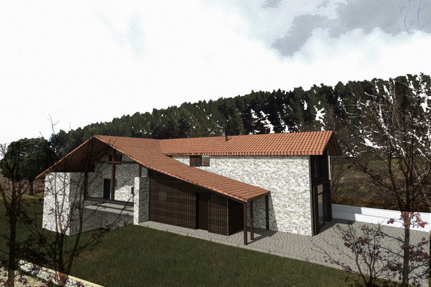 perspective projet-rehabilitation-logement-Arlempdes