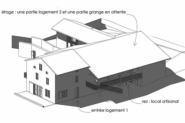 schémas-rehabilitation-logement-Arlempdes