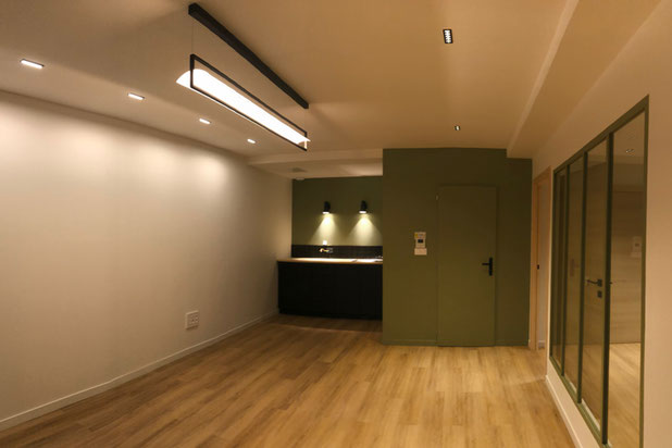 Salle de réunion-amenagement-bureaux-Sillery