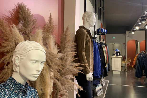 Solia-amenagement-boutique_local-Châlons-en-Champagne