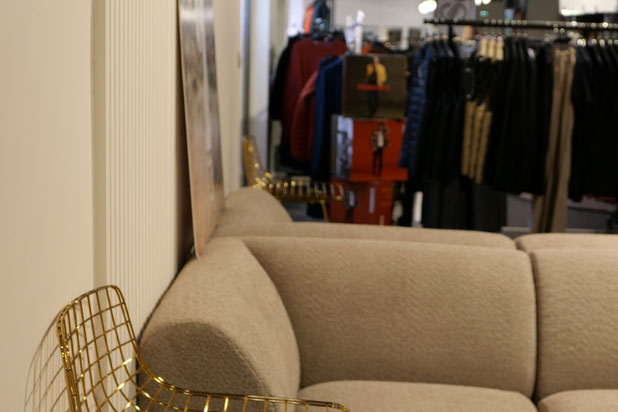 Solia-amenagement-boutique_local-Châlons-en-Champagne