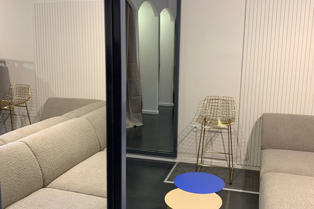Solia-amenagement-boutique_local-Châlons-en-Champagne