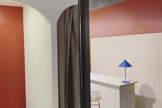 Solia-amenagement-boutique_local-Châlons-en-Champagne