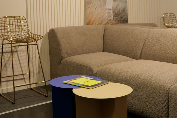Solia-amenagement-boutique_local-Châlons-en-Champagne
