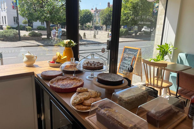 Salon de Thé-amenagement-cafe_restaurant-Auvers-sur-Oise