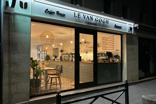 Salon de Thé-amenagement-cafe_restaurant-Auvers-sur-Oise