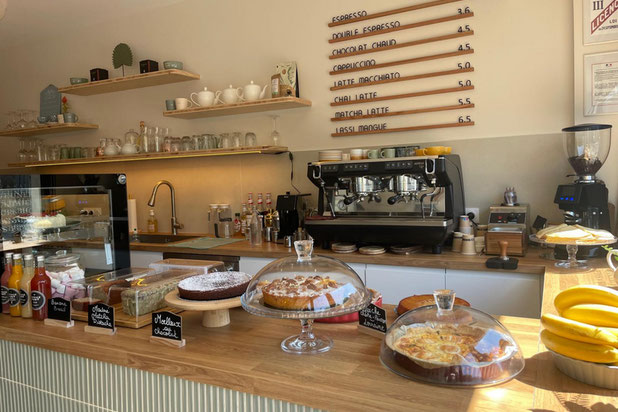 Salon de Thé-amenagement-cafe_restaurant-Auvers-sur-Oise