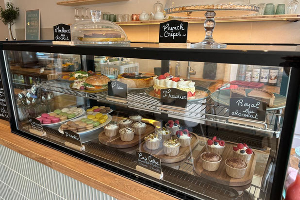 Salon de Thé-amenagement-cafe_restaurant-Auvers-sur-Oise
