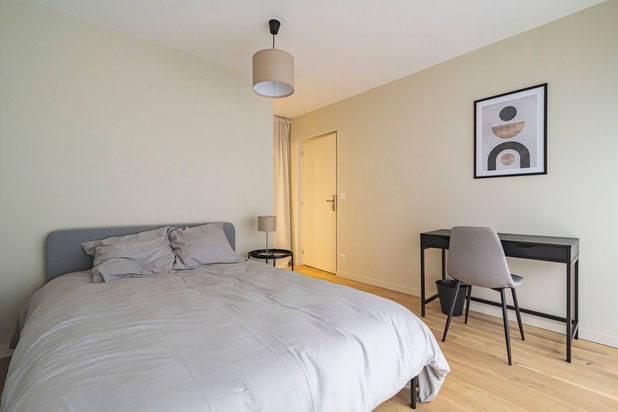 Chambre 1-renovation-appartement-Reims