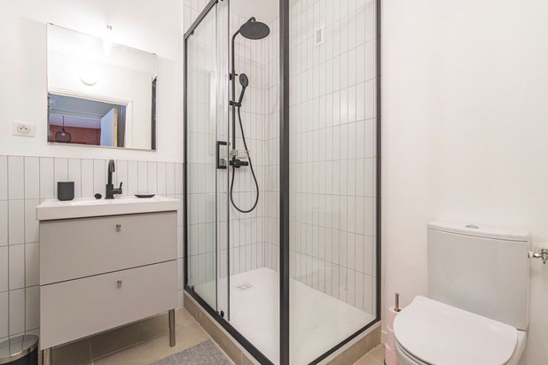 Salle de bain 1-renovation-appartement-Reims