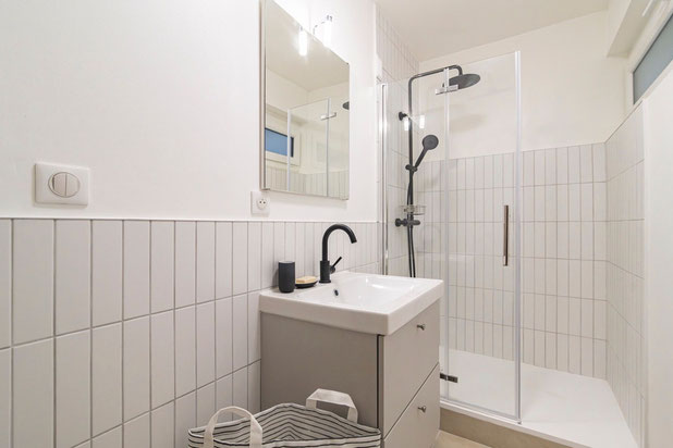 Salle de bain 2-renovation-appartement-Reims