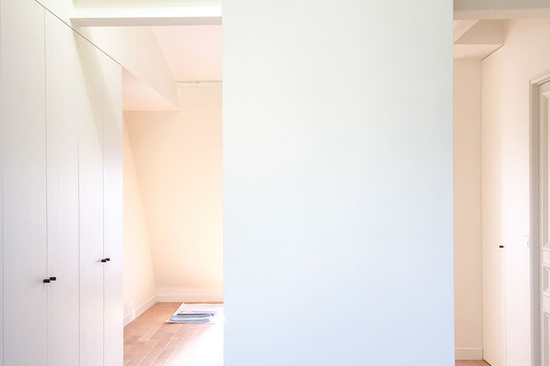 Dressing-renovation-appartement-Paris