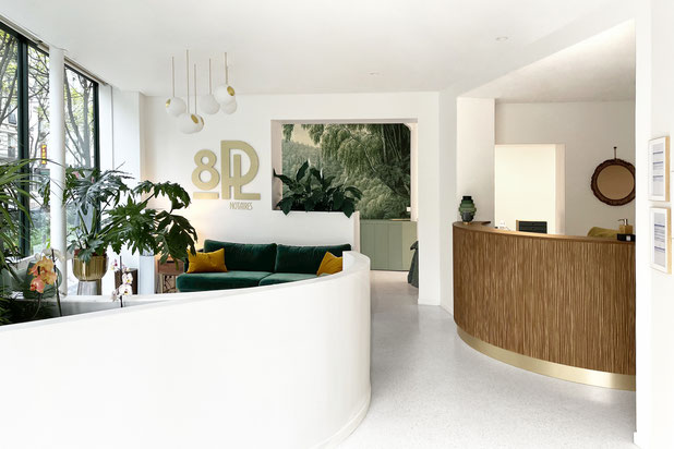 Après travaux-rehabilitation-bureaux-Paris