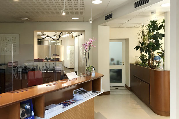 Avant travaux-rehabilitation-bureaux-Paris