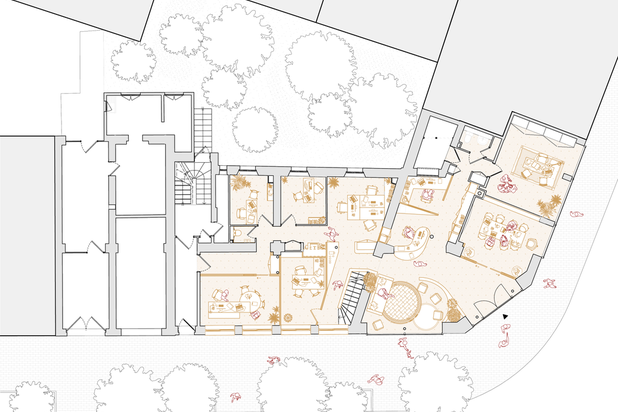 Projet-rehabilitation-bureaux-Paris