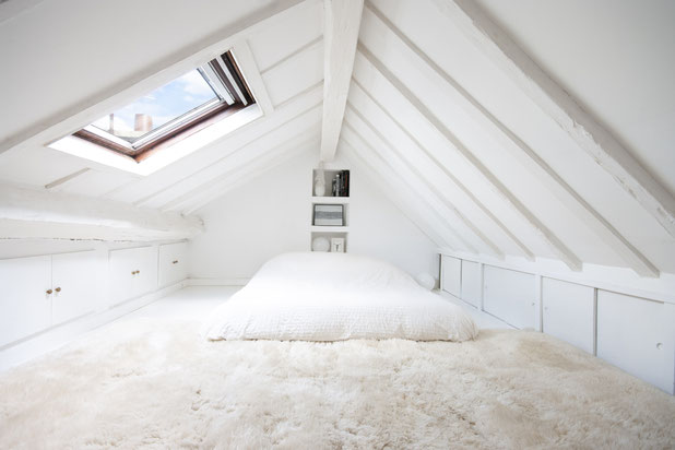 Coin chambre-renovation-appartement-Paris