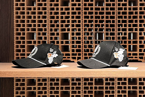Des matériaux comme des motifs textiles-rehabilitation-boutique_local-Paris