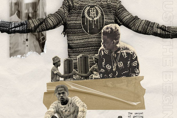 Incarner un univers-rehabilitation-boutique_local-Paris
