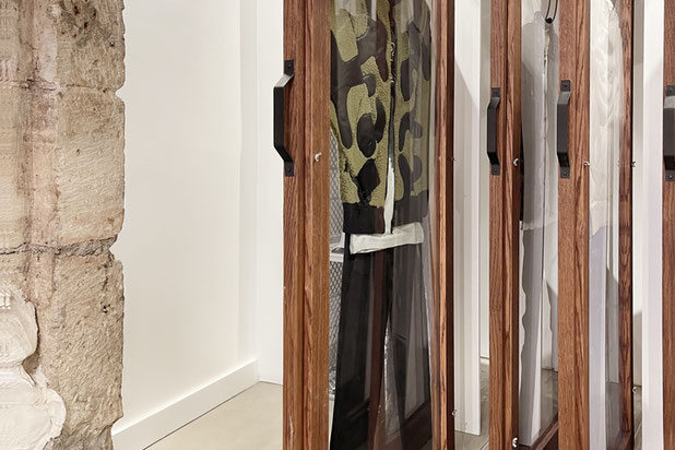 Le "fast-try"-rehabilitation-boutique_local-Paris