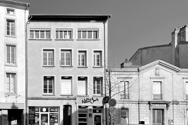 AVANT TRAVAUX-rehabilitation-hotel-Nancy