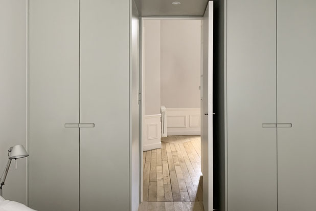 Chambre-rehabilitation-appartement-Paris