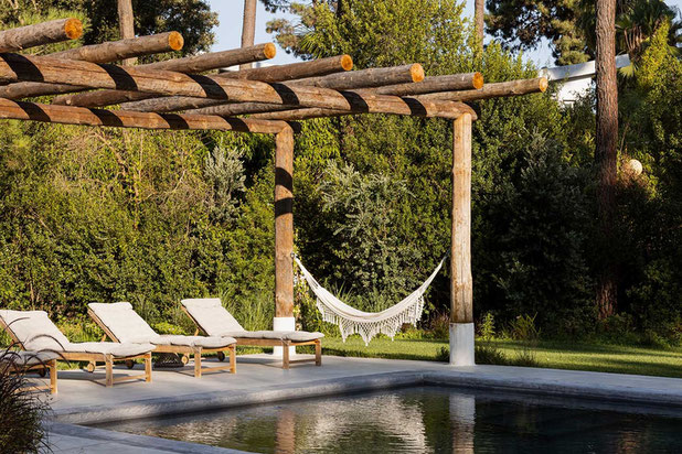Piscine-rehabilitation-maison-Aroeira