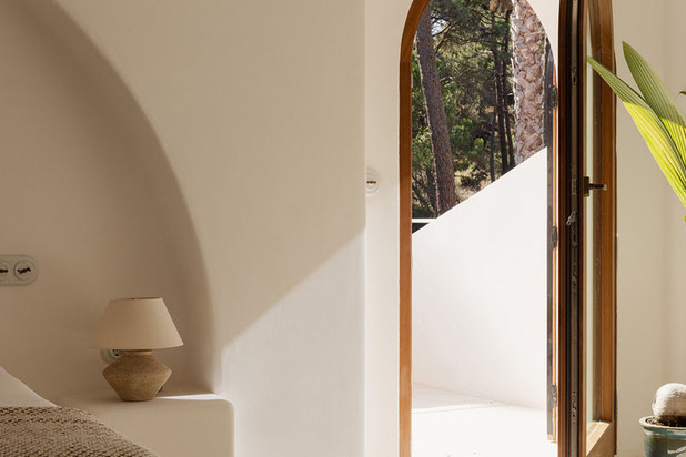 Suite parentale-rehabilitation-maison-Aroeira