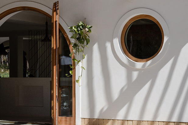 Terrasse-rehabilitation-maison-Aroeira