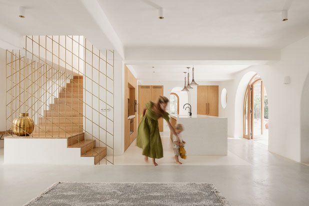 Un grand cœur ouvert-rehabilitation-maison-Aroeira