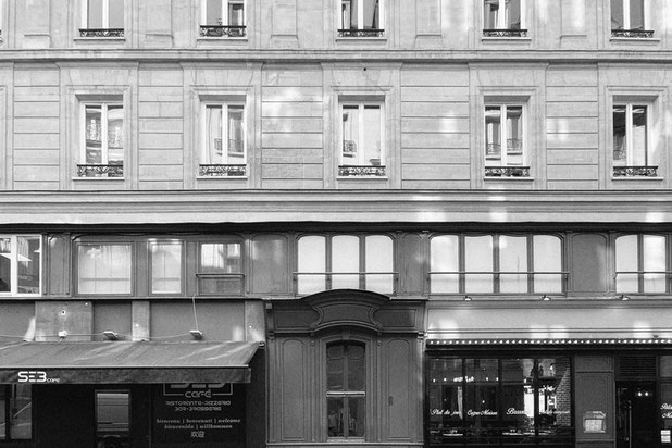 AVANT TRAVAUX-rehabilitation-bureaux-Paris