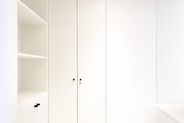 Dressing-renovation-appartement-Paris