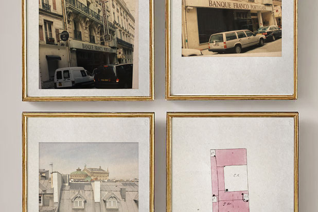 AVANT TRAVAUX-rehabilitation-bureaux-Paris