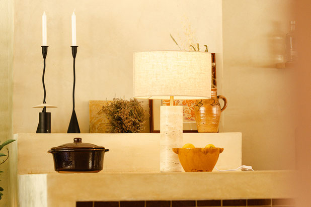 Détail de comptoir-renovation-cafe_restaurant-Auriol