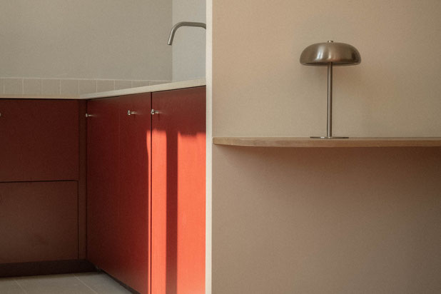 Cuisine-renovation-appartement-Marseille