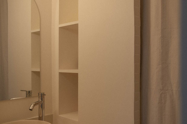 Salle de bains-renovation-appartement-Marseille