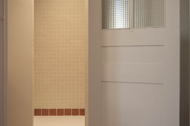 Salle de bains-renovation-appartement-Marseille