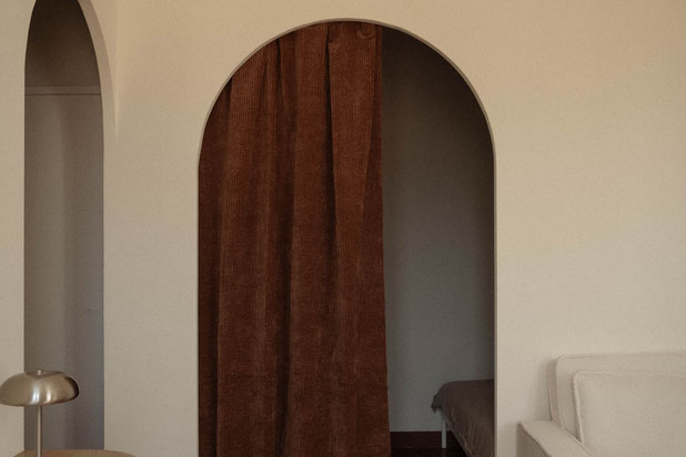 Salon-renovation-appartement-Marseille