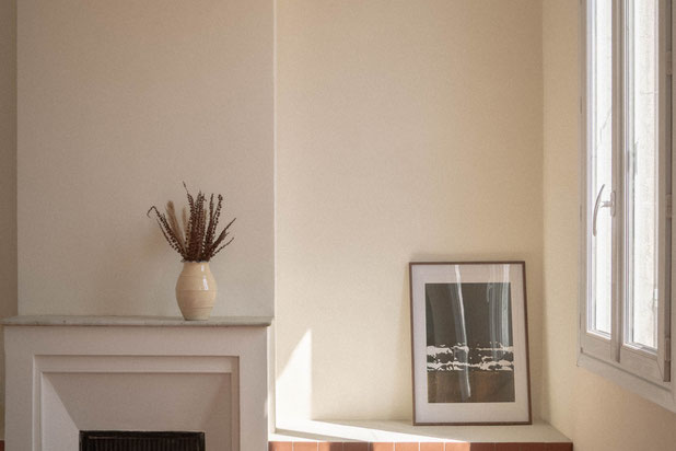 Salon-renovation-appartement-Marseille