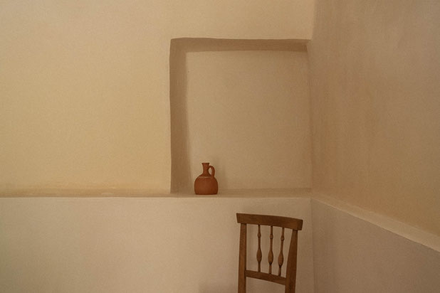 Salle à manger-renovation-maison-Venelles