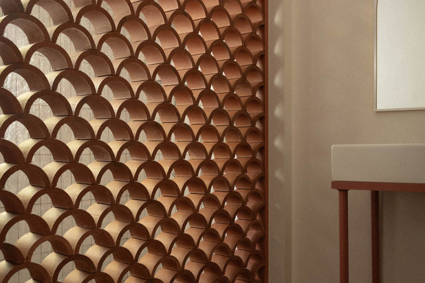 Salle de bains-renovation-maison-Venelles