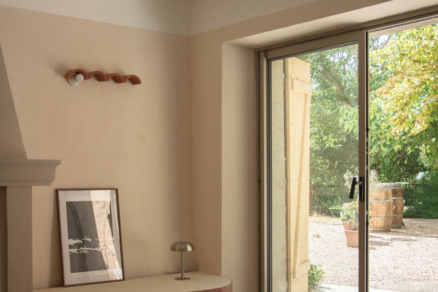 Salon-renovation-maison-Venelles