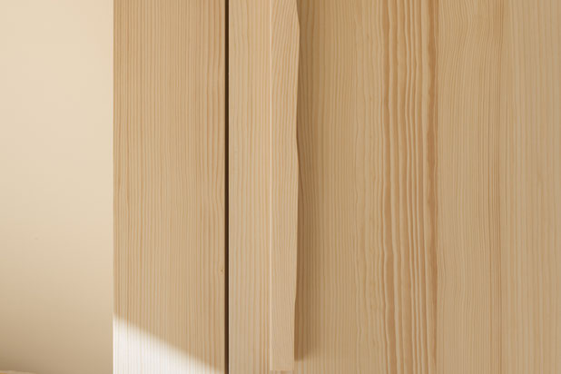 Chambre-renovation-appartement-Oslo