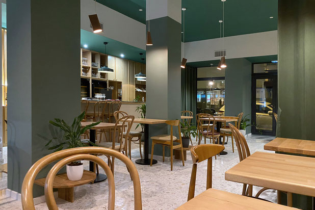 photo projet #1-renovation-cafe_restaurant-Annecy