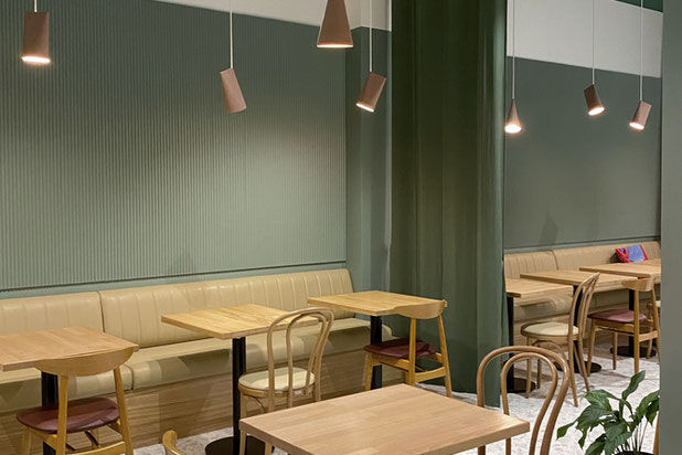 photo projet #2-renovation-cafe_restaurant-Annecy