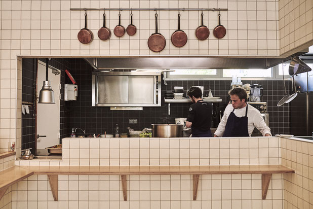 Photographie projet #2-renovation-cafe_restaurant-Annecy