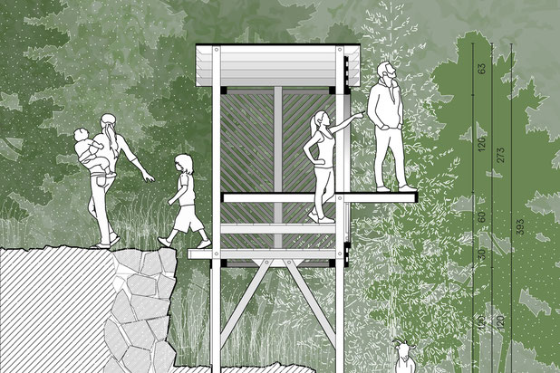 Coupe-construction-espaces_exts-Lathuile