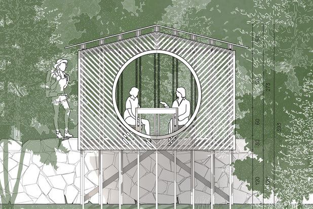 Façade-construction-espaces_exts-Lathuile