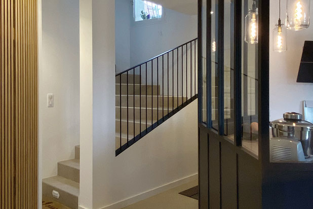 photo projet #1-renovation-maison-Aix-les-Bains