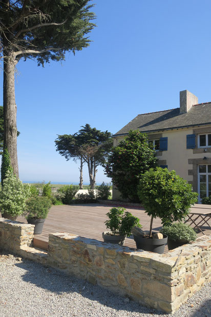 Terrasse-rehabilitation-logement-Sarzeau